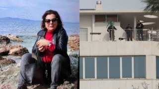 Εκατομμύρια, κόντρες και σφαίρες: Πώς η «βεντέτα» της οικογένειας Καρνέση κατέληξε σε τριπλή δολοφονία!
