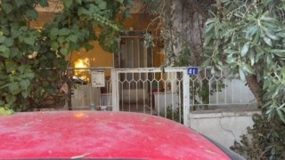 Έγκλημα στο Μενίδι: «Την κυνηγούσε και κρυβόταν» – Σοκάρει το πρώτο τηλεφώνημα του γιου της 89χρονης