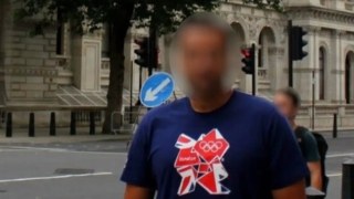 Γλυφάδα: Εκτός Πολεμικού Ναυτικού ο αξιωματικός που κατηγορείται ότι έκαψε σπίτια και αυτοκίνητα πρώην συντρόφων του