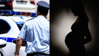 Νίκαια: Φρίκη με τον 17χρονο Ρομά που επιτέθηκε σε 24χρονη έγκυο για 10 ευρώ – Φόβος πως θα χάσει το παιδί