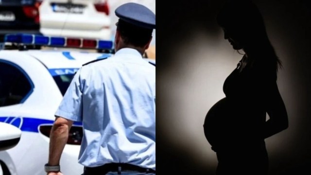 Νίκαια: Φρίκη με τον 17χρονο Ρομά που επιτέθηκε σε 24χρονη έγκυο για 10 ευρώ – Φόβος πως θα χάσει το παιδί