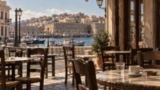 Το έγκλημα τιμής που πάγωσε το Ηράκλειο: Η 26χρονη Ανδρομάχη έγινε φόνισσα με τρεις πυροβολισμούς – «Θα αγιάσουν τα χέρια μου»