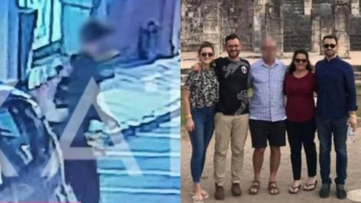 Έκρηξη στην Πλάκα: Αδιανόητο! Για χαλκό αξίας 60 ευρώ χάθηκαν 6 ζωές