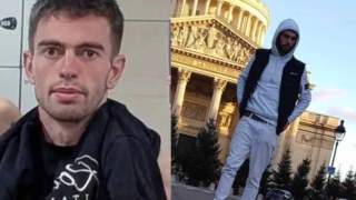 Τραγωδία στη Βρετανία: Αυτός είναι ο 20χρονος που κατασπάραξε η τίγρη -Το σοκαριστικό βίντεο πριν την επίθεση