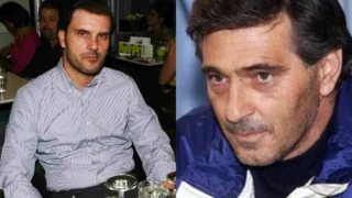 Οι σπάνιες ασθένειες που στοίχισαν τη ζωή σε 5 γνωστούς Έλληνες