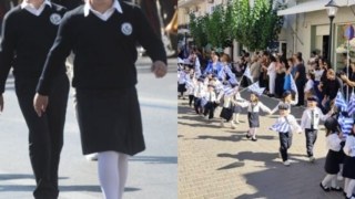 Ξέσπασε πατέρας στο Ηράκλειο: Έκαναν 11χρονο παραστάτη και μετά τον απέκλεισαν