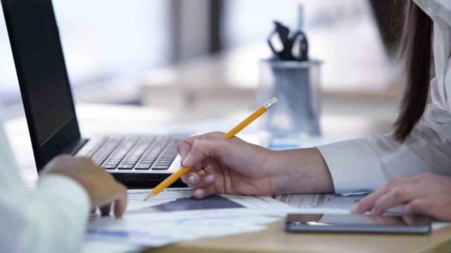Ασφάλειες ζωής: Σχεδόν 1 στα 2 ευρώ στην αγορά συνδέεται πλέον με επενδύσεις