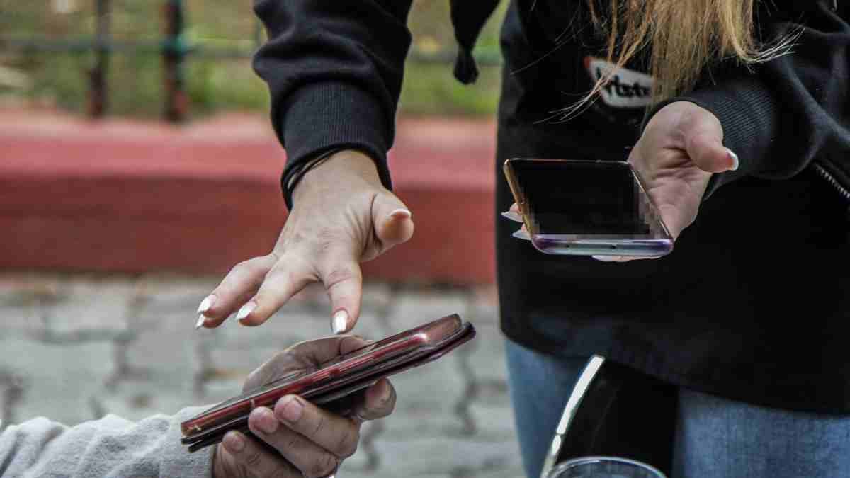 Εργασία την 28η Οκτωβρίου: Τι ισχύει με τις αμοιβές και την προσαύξηση 75%