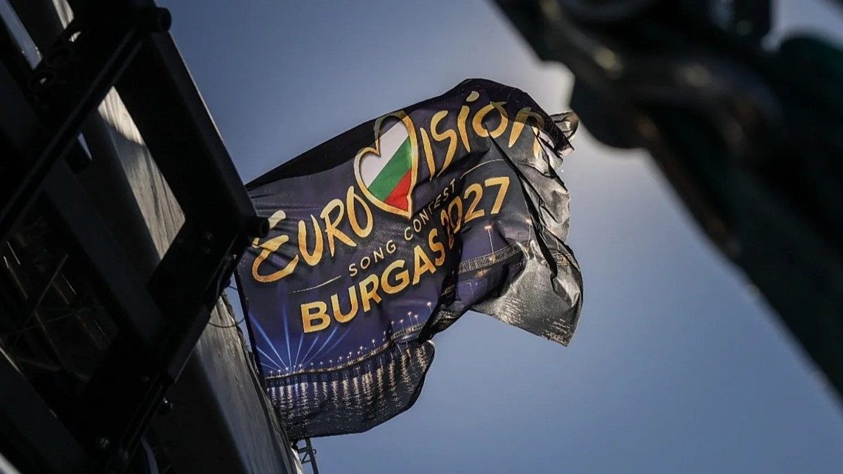 Ανατροπές στη Eurovision 2027: Ντεμπούτο-έκπληξη για τον Καναδά, «όχι» από την Ολλανδία και 13 χώρες εκτός