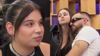Ο Γιάννης, γνωστός ως Rjay, εμφανίστηκε με μεγάλη αυτοπεποίθηση, αλλά η γνωριμία του με την Άννα δεν οδήγησε σε δεύτερο ραντεβού.