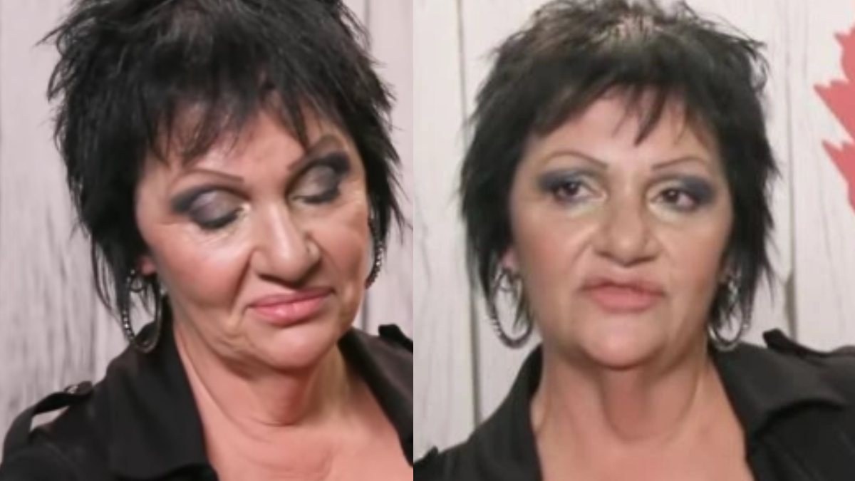 Καβγάς στο First Dates: «Με πρόσβαλε σαν γυναίκα, ούτε καλημέρα δεν θα του πω αν τον δω»