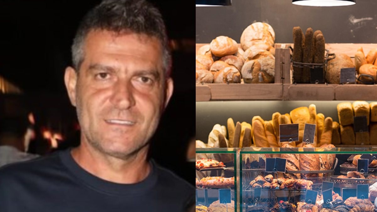Αποκάλυψη: Φορολογική απάτη εκατομμυρίων ευρώ σε διάσημη αλυσίδα φούρνων – Συνελήφθη ο ιδιοκτήτης