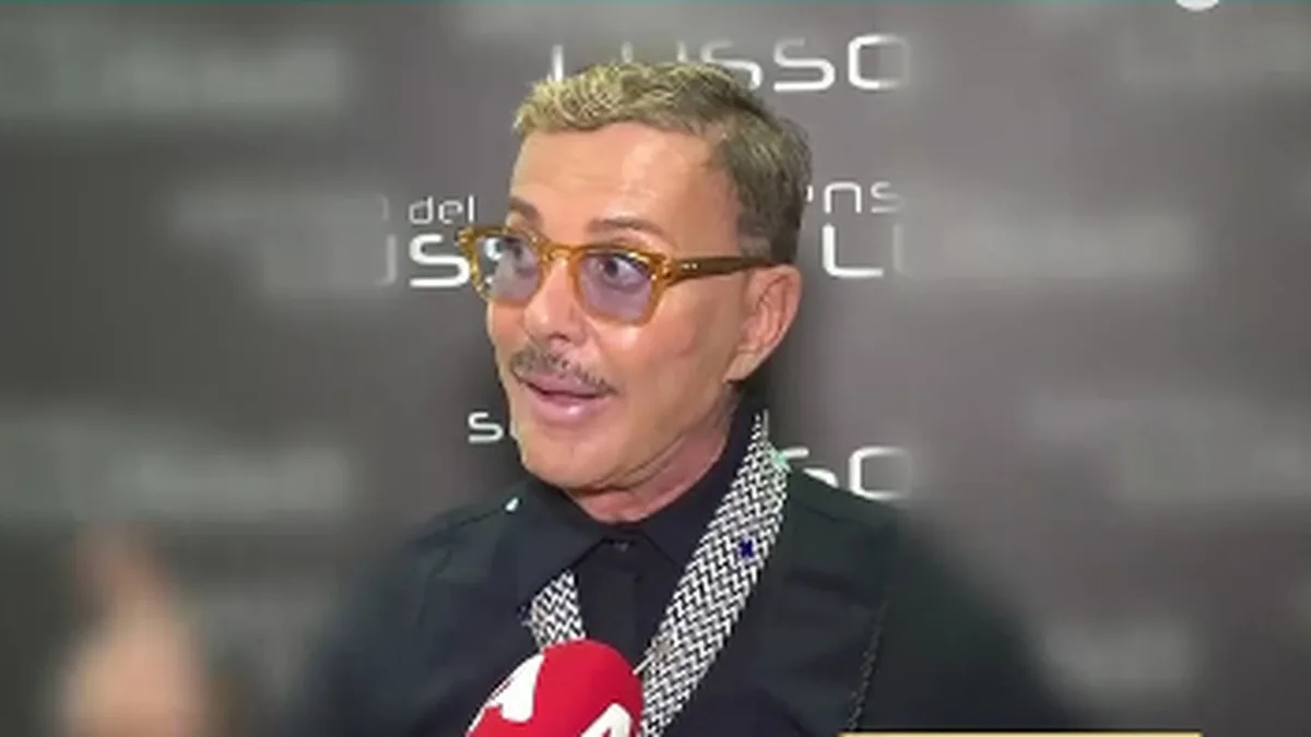 Λάκης Γαβαλάς: Θέλει να κάνει λίφτινγκ και ψάχνει χορηγό – Η ατάκα για τις 100.000 ευρώ