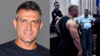 Επιχειρηματίες μιλούν στις «Αποκαλύψεις» και στο eReportaz για απειλές, εκφοβισμό και πιέσεις πριν από διαγωνισμούς.