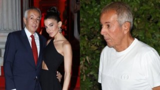 Γιάννης Κούστας: Στους 10 κορυφαίους Έλληνες εφοπλιστές του Forbes – Η θέση, τα 119 πλοία και τα δισεκατομμύρια
