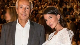 Οικογένεια Κούστα: Ευχάριστα νέα εν μέσω της κόντρας Βίσση – Καρβέλα! Παντρεύεται ο «άγνωστος» γιος του
