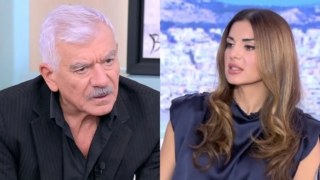 Γιαννόπουλος - Τσιμτσιλή