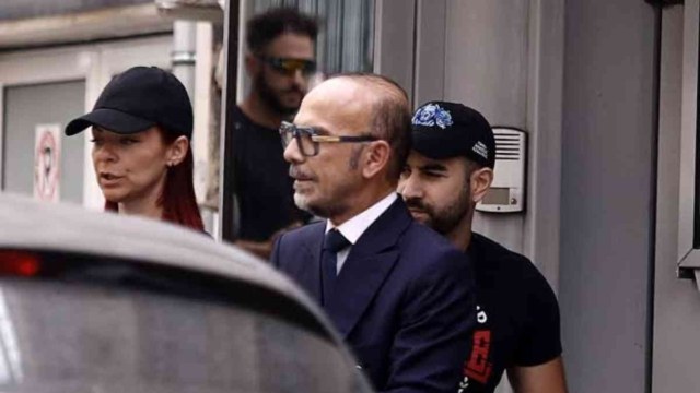 Υπόθεση Μαζωνάκη: Το τιμολόγιο των 29.000 ευρώ που διαψεύδει τους ισχυρισμούς του 58χρονου γιατρού