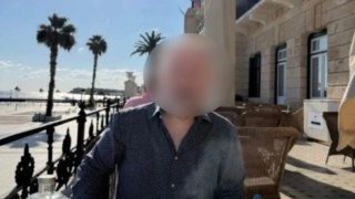 Ξεσπά ο πατέρας του 52χρονου γυναικολόγου: «Ήταν άριστος! Να σεβαστείτε το τεκμήριο της αθωότητας»