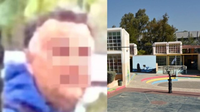 Σε αργία ο γυμναστής της Βούλας: «Να πληρώσει για αυτό που έκανε» λέει μητέρα καταγγέλουσας