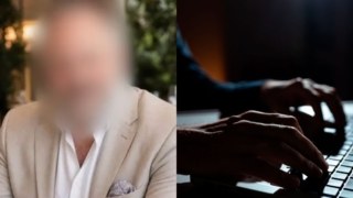 Συγκλονίζουν οι εξελίξεις με τον 52χρονο γυναικολόγο: «Δεν μιλάμε απλά για πορνογραφικό υλικό» – Γινόταν διακίνηση;