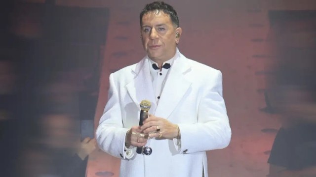 Νίκαια: Θέλουν να μετονομάσουν την οδό Μάρκου Μπότσαρη σε Γιώργου Μαζωνάκη