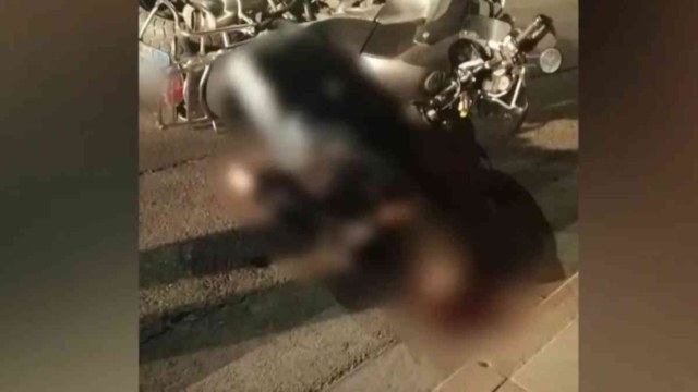 Δολοφονία στη Γλυφάδα: Ο 52χρονος είχε «ανοιχτούς λογαριασμούς» με την αλβανική μαφία