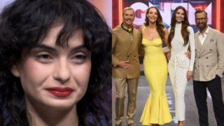 GNTM: Χαμός με τις μεταμορφώσεις και την πρώτη διπλή αποχώρηση – Ποιοι έφυγαν και ποιος πήρε τα 1.000 ευρώ