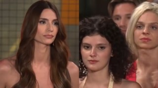 GNTM 7: Ανατροπές και αποχωρήσεις – Ποιοι άντεξαν στη μεγάλη μάχη του bootcamp
