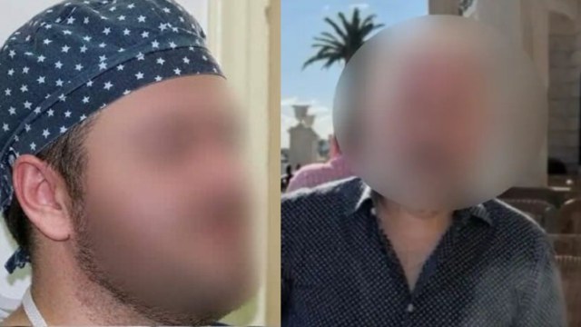 Σε σοκ ο 82χρονος πατέρας του γυναικολόγου: «Δεν είχε ανάγκη να ασχοληθεί με τέτοια πράγματα» – Οι δηλώσεις μετά την σύλληψη