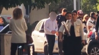 «Πάει» ο γυναικολόγος: Θα αγκαλιάσει τα κάγκελα από σήμερα μετά την προφυλάκιση του