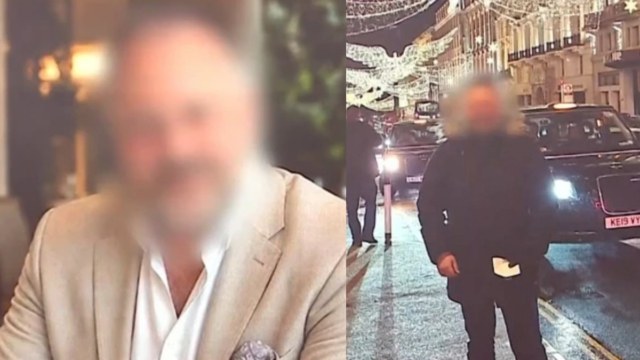 Στη φυλακή ο Ν.Σ.: Αυτός είναι ο πασίγνωστος γυναικολόγος που προφυλακίστηκε για παιδική πορνογραφία! Τα αρχεία – «φρίκης» που βρήκαν στο σπίτι και στο γραφείο του