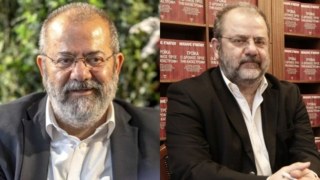 Μιχάλης Ιγνατίου: Ποιος είναι ο δημοσιογράφος που μίλησε για την μάχη με τον καρκίνο – Η οικογένεια και η σπουδαία πορεία του