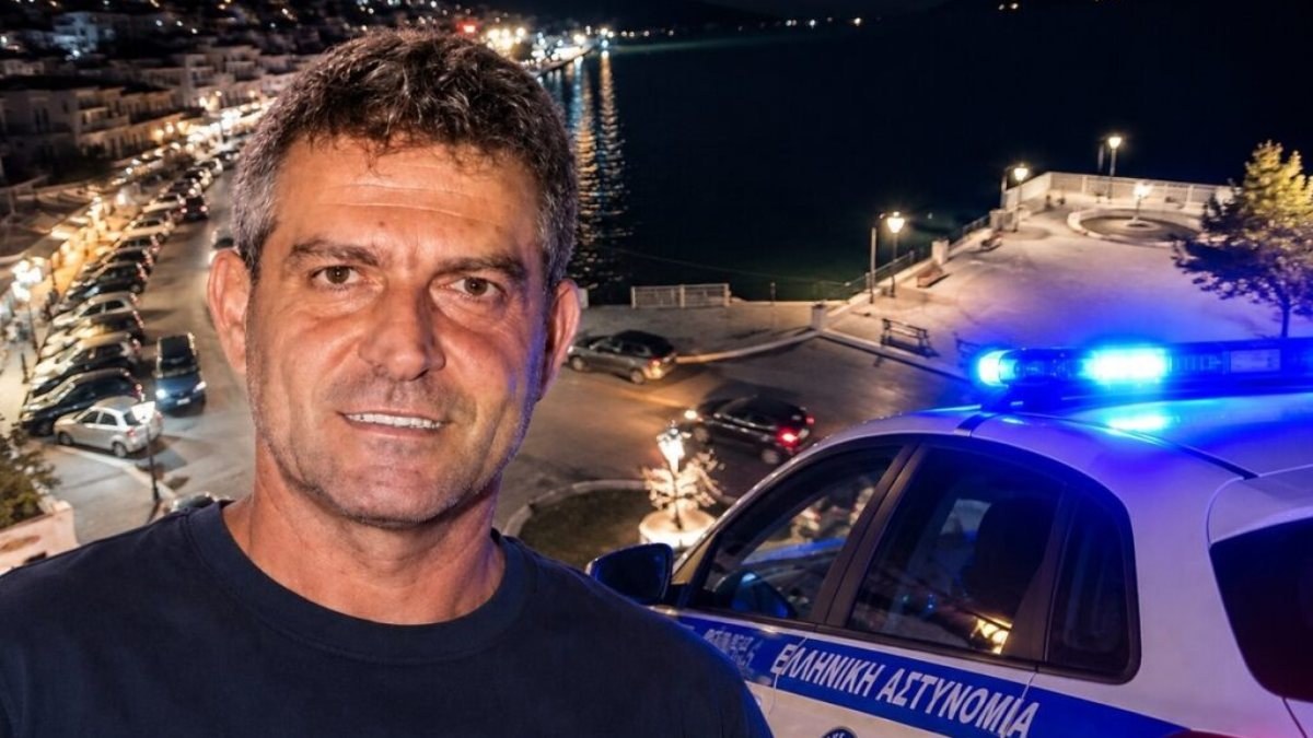 Η έρευνα της ΕΛ.ΑΣ. για τα POS, τις εταιρείες και τις οφειλές εκατομμυρίων ευρώ προς το Δημόσιο.