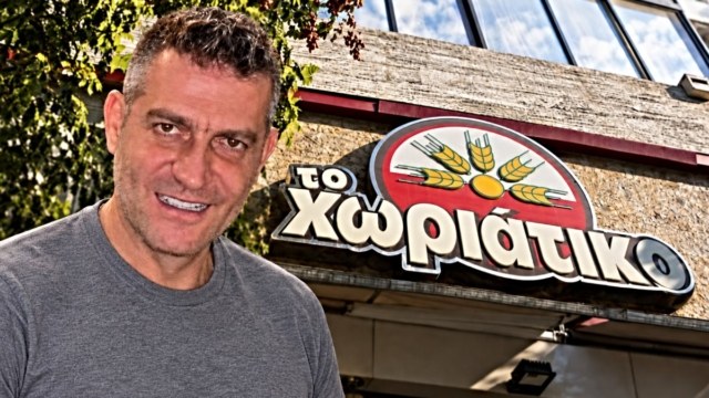 Άγγελος Γιαννακόπουλος: H επιχείρηση «Λευκός Άρτος» το 2007 για trafficking – Ποια υπόθεση ερευνούν σήμερα πέρα από την φοροδιαφυγή