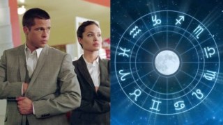 Τα 4 πιο επικίνδυνα ζώδια: Δεν συγχωρούν εύκολα και δείχνουν τη σκοτεινή πλευρά τους όταν θυμώσουν