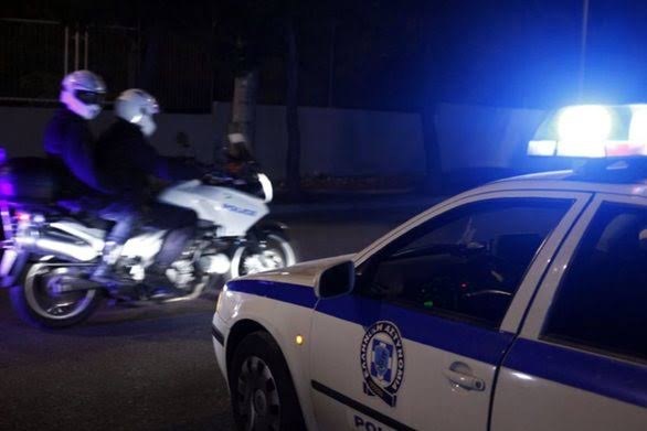 Φωτογραφίες αρχείου