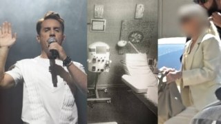 Γιώργος Μαζωνάκης: Άστραψε και βρόντηξε ο Ευαγγελάτος με τα ευρήματα και τις διαγραμμένες αναζητήσεις των γιατρών 