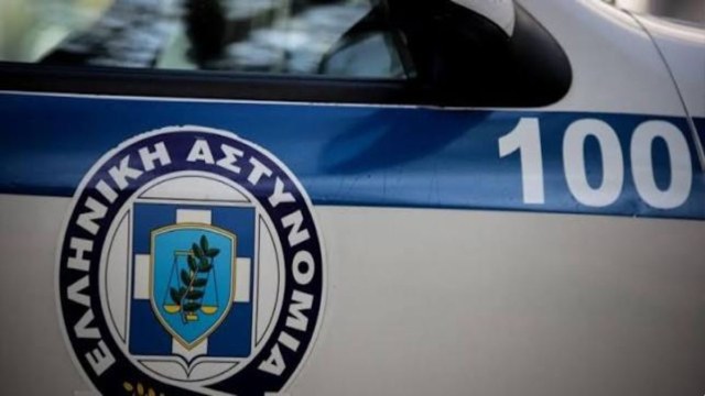Αποκαταστάθηκε η λειτουργία του 100 και του 199 που είχαν «πέσει» λόγω εργασιών στο δίκτυο