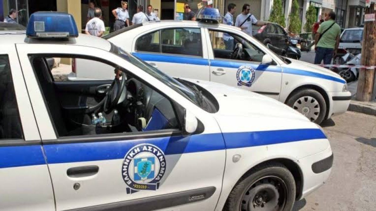 Ρόδος: Διακοπές που κατέληξαν σε αστυνομική έρευνα – Η καταγγελία 33χρονης για βιασμό