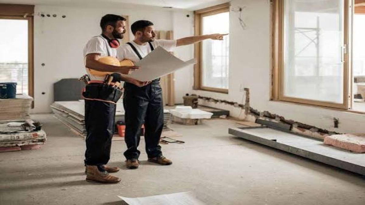 Ανακαινίσεις με κρατική επιδότηση: Τα λάθη που μπορεί να οδηγήσουν σε απόρριψη της αίτησης
