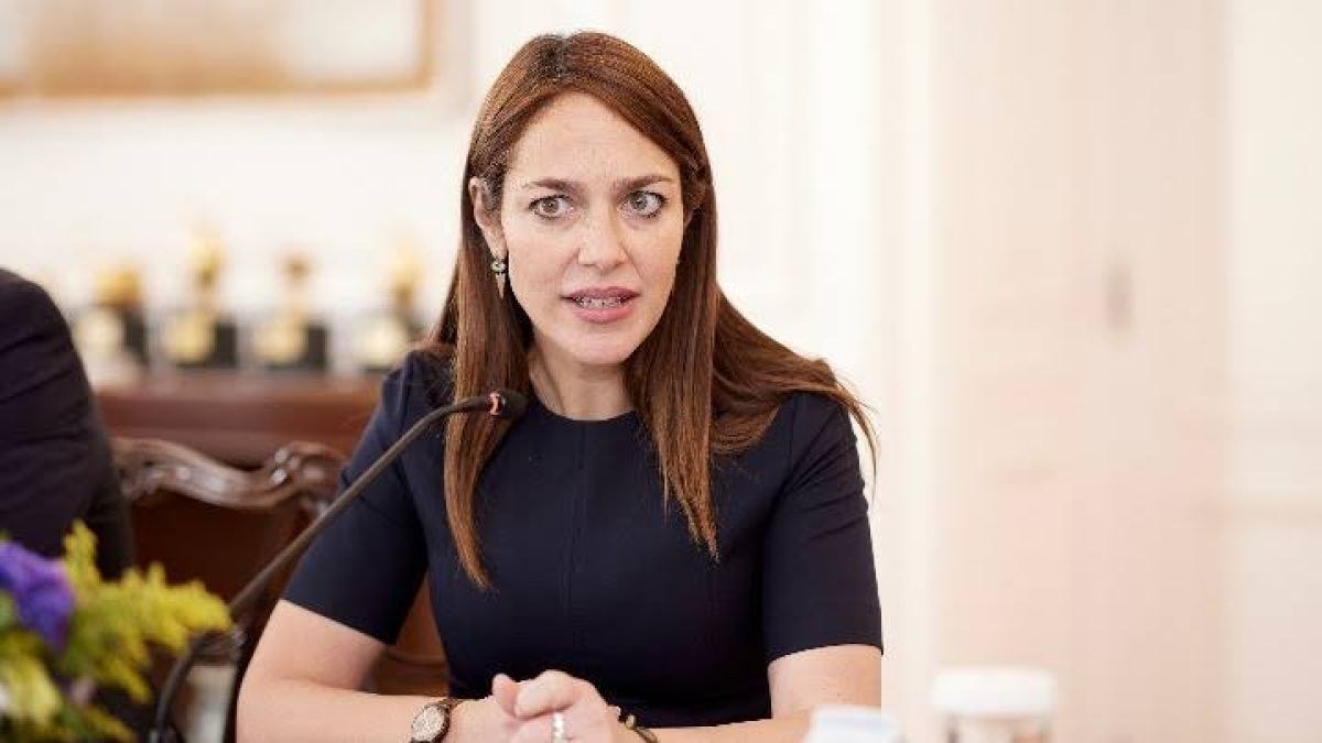 Από το επίδομα γέννησης έως τον προσωπικό βοηθό: Οι ιστορίες πίσω από την καμπάνια που συζητήθηκε