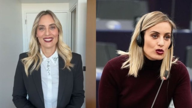 Μελέτη σε θέση μάχης μετά τον σάλο: «Με παρουσιάζουν ως εχθρό των εργαζομένων και με απομόνωσαν…»
