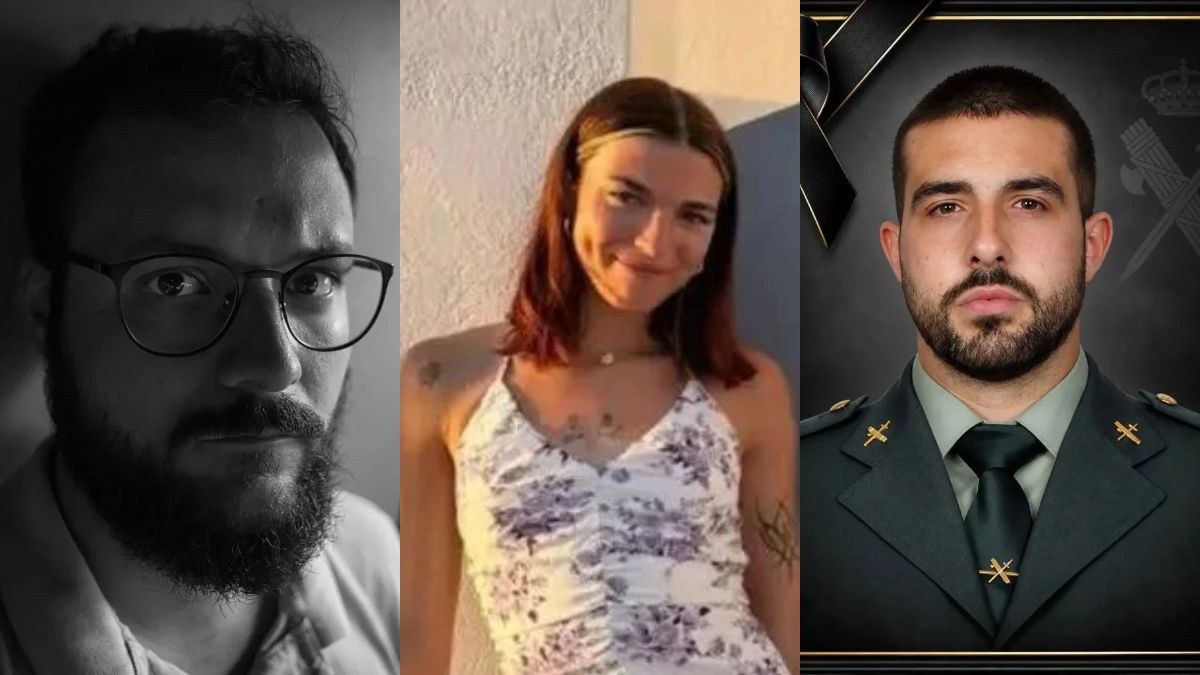 «Με κανονική ταχύτητα;» – Τα τελευταία λόγια του μηχανοδηγού πριν από τη φονική σύγκρουση στην Ισπανία