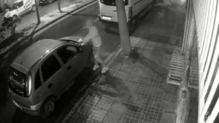 Ηράκλειο: Ερωτική αντιζηλία πίσω από τον εφιάλτη 52χρονης – Την διαπόμπευαν με φωτογραφίες και προσωπικά στοιχεία