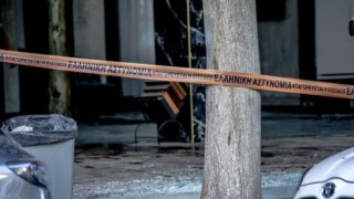 Άγιος Παντελεήμονας: Το «παρελθόν» της καφετέριας που δέχθηκε επίθεση με χειροβομβίδα – Είχε γίνει ξανά στόχος