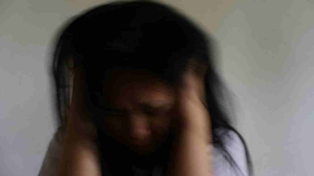 Ηράκλειο: Στο νοσοκομείο 14χρονη μετά από επίθεση συμμαθητών της – Συνελήφθησαν τέσσερις ανήλικοι και οι γονείς τους