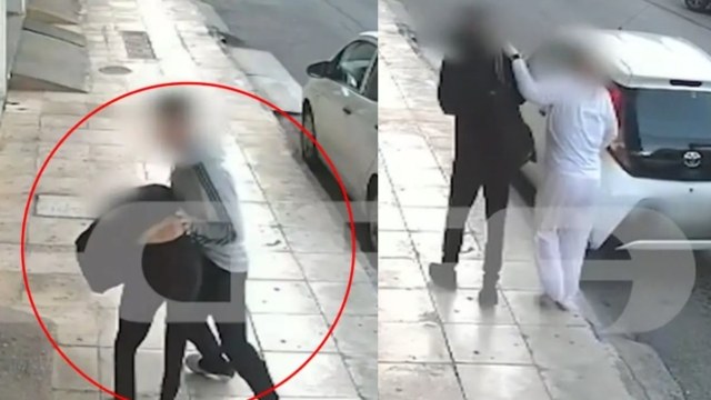 Άγριος ξυλοδαρμός 17χρονου στην Καλαμάτα: Η μητέρα του δράστη ξεσπάει – «Καταλαβαίνω σε τι βαθμό έφεραν το γιο μου…»