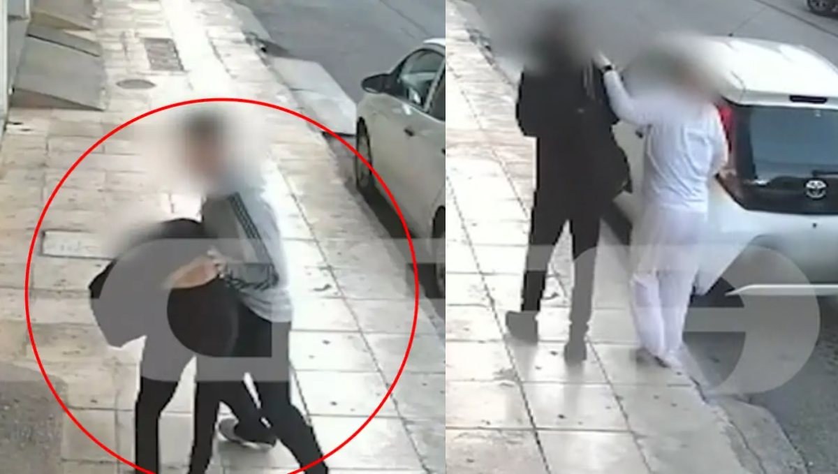 Άγριος ξυλοδαρμός 17χρονου στην Καλαμάτα: Η μητέρα του δράστη ξεσπάει – «Καταλαβαίνω σε τι βαθμό έφεραν το γιο μου…»