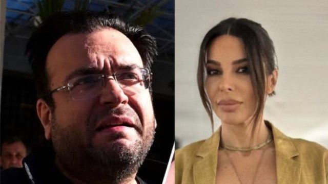 Καμπούρης: Πώς στήθηκε η απάτη σε βάρος του ΕΦΚΑ – Η κατάθεση Ζαζόπουλου και Κελεκίδου